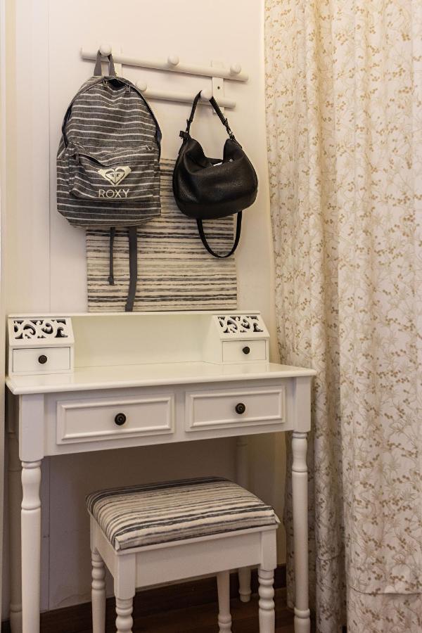 Monticello Apartment Via Cavour Рим Экстерьер фото
