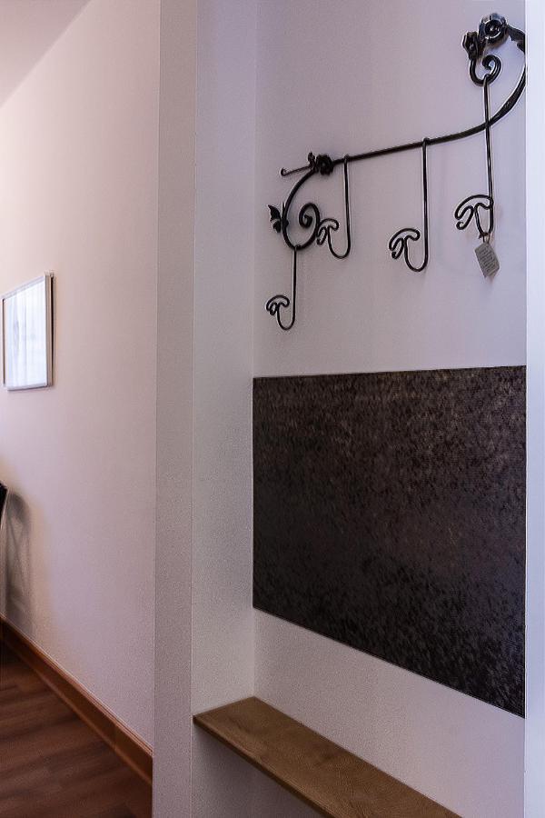 Monticello Apartment Via Cavour Рим Экстерьер фото